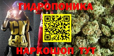 PSILOCYBIN Саянск